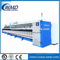 Wool /Cotton /FDY Yarn Making Machine/Roving Frame